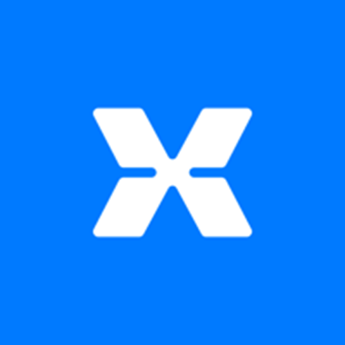 CodeXTeam logotipo