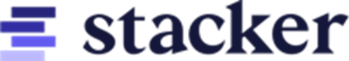 Stacker logotipo