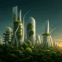 Data Reply GmbH Proyecto - Del cumplimiento normativo a la ventaja competitiva: información escalable para alcanzar el éxito en ESG