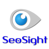 SEO Sight