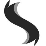 Synergy Games Logo