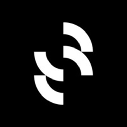Segment SEO logotipo