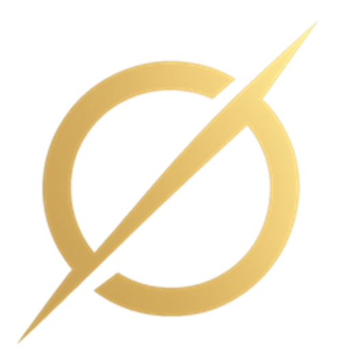 NEVØ IA SAS logotipo