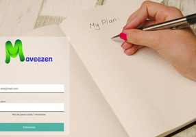 ticket2scale Proyecto -