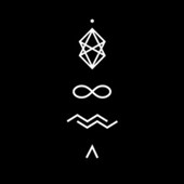 Woodwork Amsterdam Logo