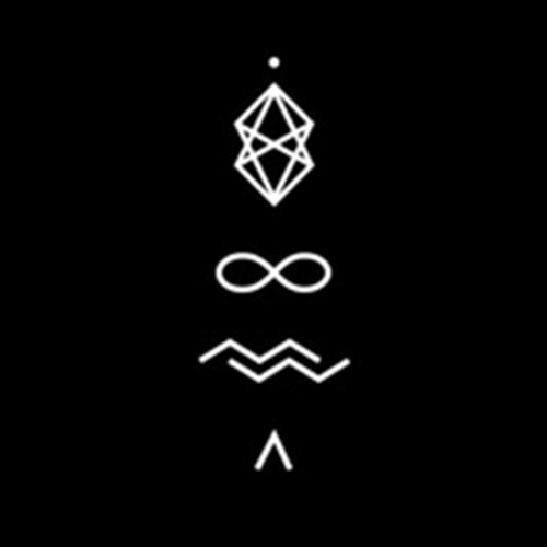 Woodwork Amsterdam logotipo