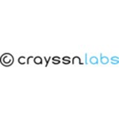 CrayssnLabs Ludwig Wiegler GbR Logo