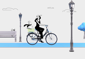 Bigfish.nl Proyecto -