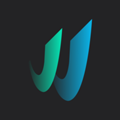 WintoWin logotipo