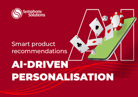 Symphony Solutions Proyecto -