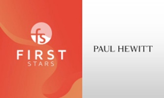firststars GmbH Proyecto - Marketing de rendimiento