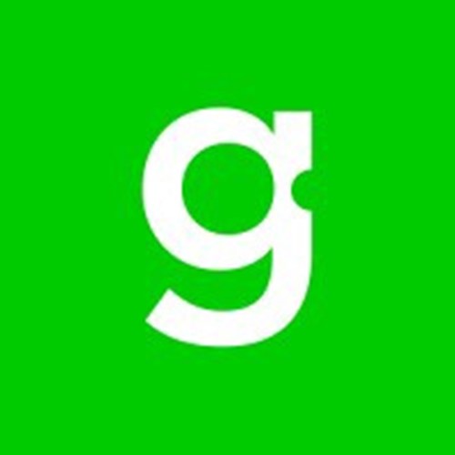 g-company logotipo