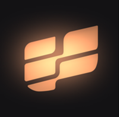 Uptic IO LLC logotipo