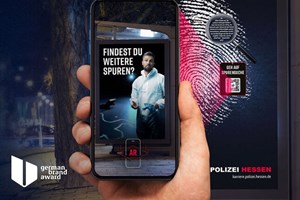 The Spatial Studio Proyecto - App de realidad aumentada para la selección de personal