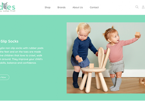 Meta Optimizers Proyecto -
