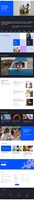 The SOHO Agency Proyecto - Rediseño de la web