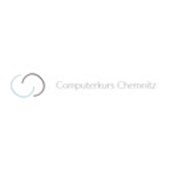 Computerkurs Chemnitz Logo