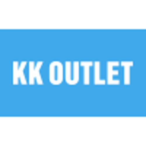 Kesselskramer logotipo