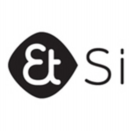 Et Si ... logotipo