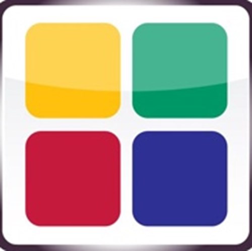 Berkeley Scott logotipo
