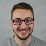 Dominik Scholz | go4u.de Webdesign