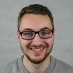 Dominik Scholz | go4u.de Webdesign