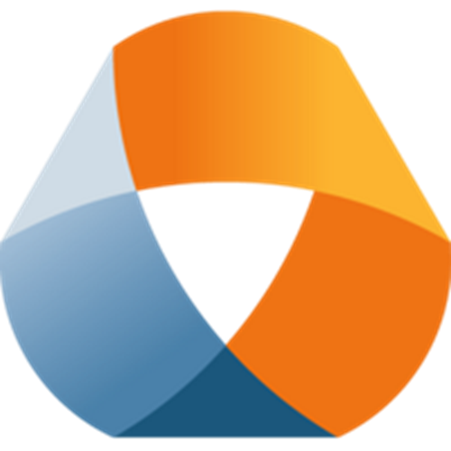 Milengo logotipo