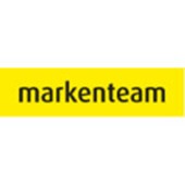 Markenteam Werbeagentur GmbH Logo