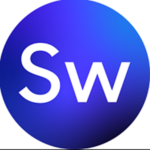 Secureworks logotipo