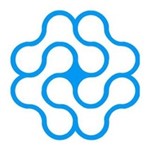 BraindCode Logo