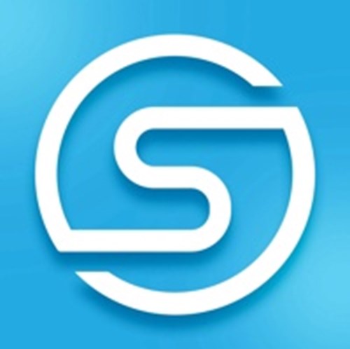 SoftwareOrbits logotipo