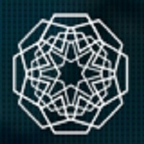 Realidad Virtual logotipo