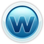 Medianet-Stuttgart Logo
