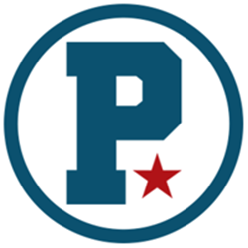 Pro Look Media logotipo