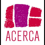 Acerca Consulting Logo