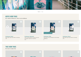 Solomax Proyecto -