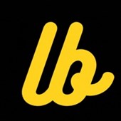 LB Design