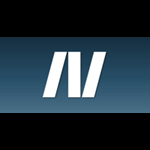 Novantin Logo