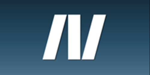 Novantin logotipo