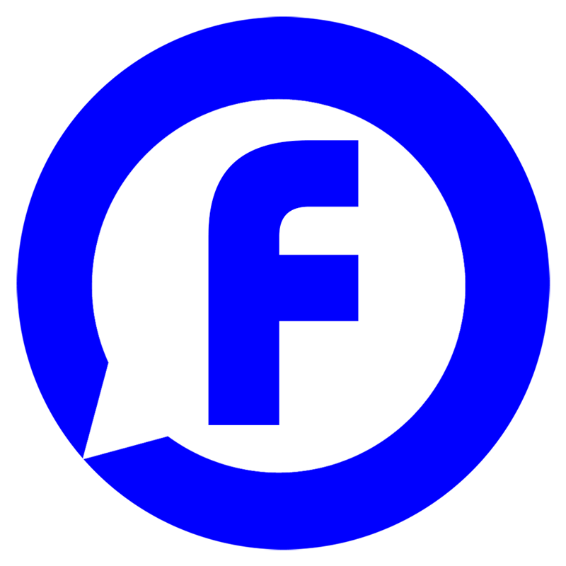 Esto es Feedbax