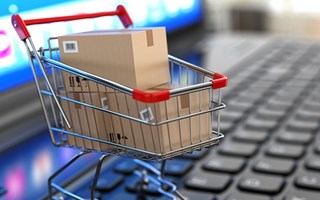 Chudovo OÜ Proyecto - Plataforma de comercio electrónico