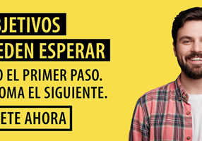 SB8 Group Digital Marketing Proyecto - Nexus University