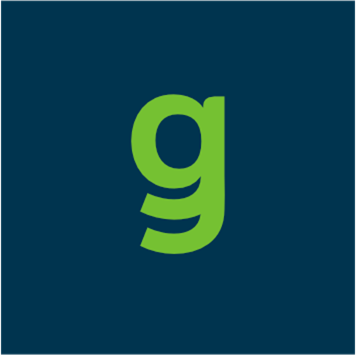 Sigli logotipo