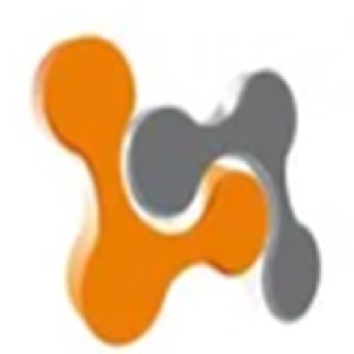 SG Muneris logotipo