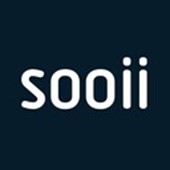 sooii GmbH Logo