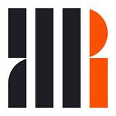 Manege Zwei Logo