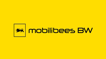 SSBC GmbH Naming Agentur Proyecto - Desarrollo de nombres