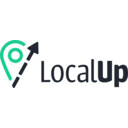 LocalUp