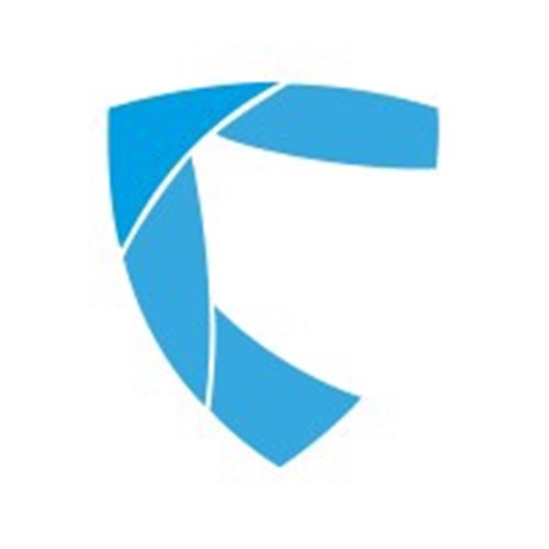 DND Agency logotipo