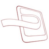 Talleux & Zöllner GbR Logo